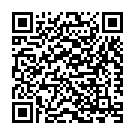 Mil Mere Pritama Jio Song - QR Code