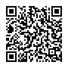 Speech By Khayyam Sahab Song - QR Code