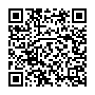 Rock Tha Party Song - QR Code