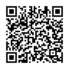 Aane Pataaki Song - QR Code