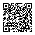 Satgur Pass Binatiyan Song - QR Code