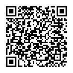 Usire Nanna Usire (From "Usire Usire") Song - QR Code