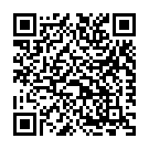 Poonthamalli Pora Pulla Song - QR Code