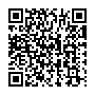 Vanga  Vanga Vanga Song - QR Code