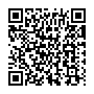 Sokku Thura magane Song - QR Code