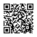 Ethu uyirin osai Song - QR Code