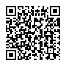 Vadakarithan Vadakari Song - QR Code