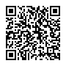 Gangai Nadhi Oram Song - QR Code