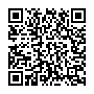 Jallikattu Kalai pola Song - QR Code