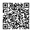 Nenjamoru Nandhavanam Song - QR Code