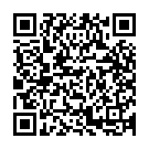 Yaru Inge Yogiyan Paru Song - QR Code