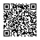 Cittu Kuruvi Song - QR Code