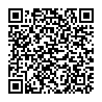 Neene Neene (From "Ranavikrama") Song - QR Code