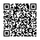 Dekhte Hain Hum Teri Tasveer Ko Song - QR Code