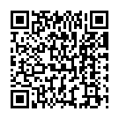 Silsila-E-Mohabbat Chalta Rahe Song - QR Code