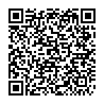 Nenape Nithya Mallige (From "Kendasampige") Song - QR Code