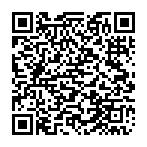 Ninnalle (From "Endendigu") Song - QR Code