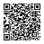 Bombe (From "Shivalinga") Song - QR Code