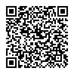 Upavaasa (From "Mr. & Mrs. Ramachari") Song - QR Code