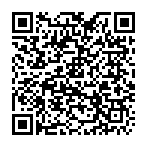 Open Hairsu Bitkondu (From "Adyaksha") Song - QR Code