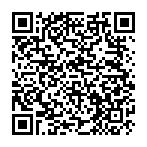 Subbalakshmi (From "Bahaddur") Song - QR Code