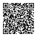 Yenappa Song - QR Code