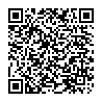 I Can&039;t Wait Baby (From "Master Piece") Song - QR Code