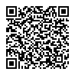 Thithili Thithili (From "Ranna") Song - QR Code