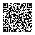 Thutthoori Talavarayya (From "Bullet Basya") Song - QR Code