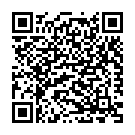 Jodakki (From "Rhaatee") Song - QR Code