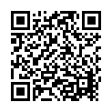 Aaja Sajnan Udeekan Menu Teriyan Song - QR Code