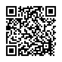 Taar Ishq Di Song - QR Code