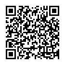 Vinnapaalu Vinamani Song - QR Code