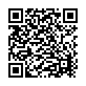 Balle Balle Song - QR Code