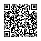 Yendu Naanu Song - QR Code