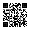 Yaako Yeno Song - QR Code