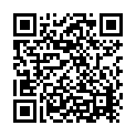 Khushiyalli Nee Kudidu Hogu Song - QR Code