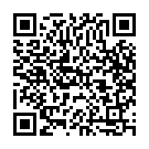 Ee Prema Anodu Song - QR Code