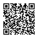 Mouriya Mouriya Song - QR Code