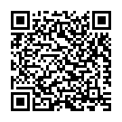 Kanninalli Preethi Song - QR Code