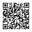 Soraho Singar Song - QR Code