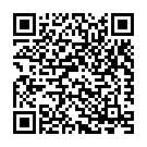 Tabala Tabala Song - QR Code