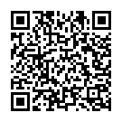 Yaami Yaami Song - QR Code