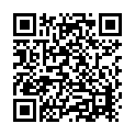 Neene Kane Song - QR Code