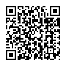 Manase Manase Song - QR Code