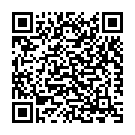 Nodkondu Baaro Song - QR Code