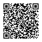 Yesu Vantha Veettil Song - QR Code