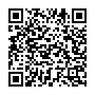 Hoovinda Hoovige Kavana Song - QR Code