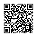 Hanuman Gayatri Mantra - 108 Times Song - QR Code