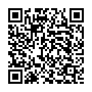 Shiv Bhola Bhandari Song - QR Code